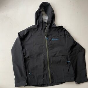 Cotopaxi Cielo Rain Jacket